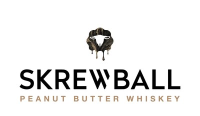 Skrewball_Whiskey_Logo.jpg