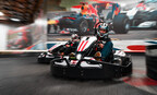 K1 Speed acelera su expansión europea con la adquisición de Capital Karts