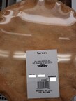 Présence non déclarée de soya et de sulfites dans divers pâtés et tartes préparés et vendus par l'entreprise Boucherie des Lacs