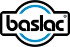 BASF lanza baslac®, la marca para talleres que equilibra Precio-Calidad desde su negocio de Repintado Automotriz