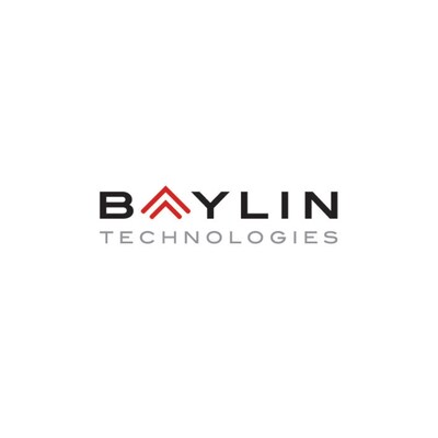 Baylin Logo (CNW Group/Baylin Technologies Inc.)