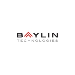 Baylin Announces Financial Results for the First Quarter of 2024