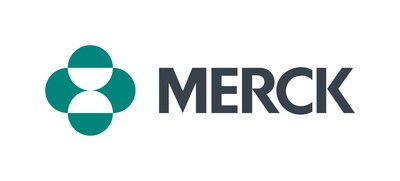Merck Canada Inc. (CNW Group/Merck Canada Inc.)