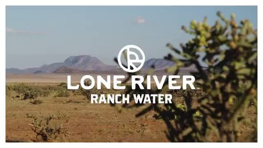 Today through August 1, fans (21+) can enter the #LoneRiverGatherRoundGiveaway for a chance to win epic prizes