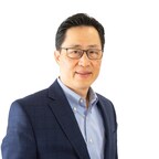 Wilson Tang, Vice President, Sales Analytics