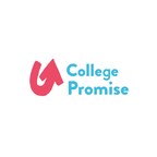 College Promise Celebrates a Decade of Increasing Free Postsecondary Education with National Convenings