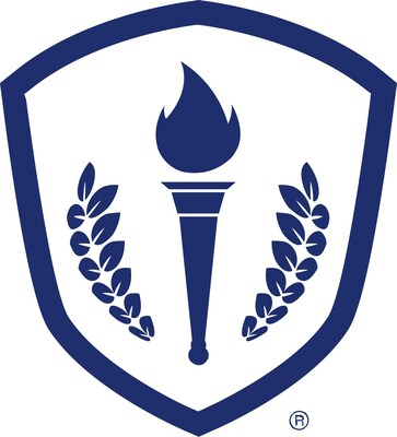 Honor Society® Logo