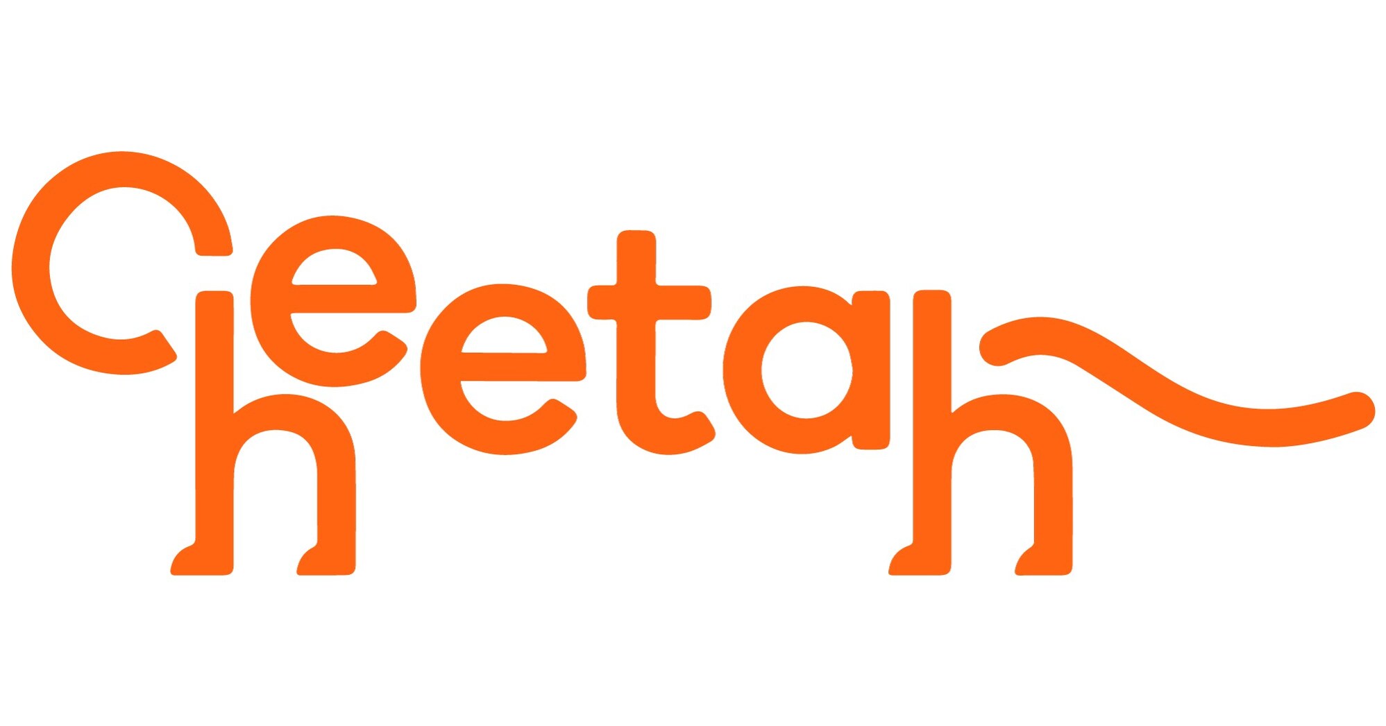Cheetah Technologies Leans Into Scaling Their AI-Enabled Commerce Platform Nationwide By Selling Physical Distribution Business to Palo Alto Foods