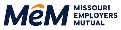 Missouri Employers Mutual (MEM) Logo