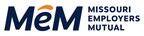 MEM Awards Signature Partner Designations to Top Performing Agencies