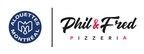 Une première pour une pizzeria québécoise - Phil &amp; Fred au stade des Alouettes de Montréal cet été