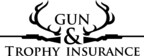 Gun &amp; Trophy Insurance has become a USA Shooting Supporter.