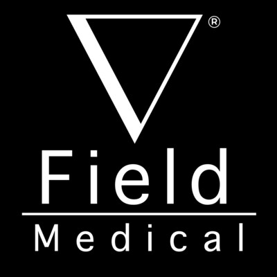 Field Medical, Inc. - Pioneering the next generation of pulsed electric field ablation technology. Field Medical aims to be the industry leader in pulsed field ablation (PFA) by building technology that physicians need and patients deserve. The FieldForce Ablation System is the first and only contact force PFA system designed to transform treatment for millions suffering from life-threatening ventricular arrhythmias.