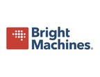 Bright Machines Collaborates with Microsoft Azure to Deliver Software-Defined Manufacturing