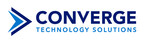 Converge annonce ses résultats du premier trimestre de 2024