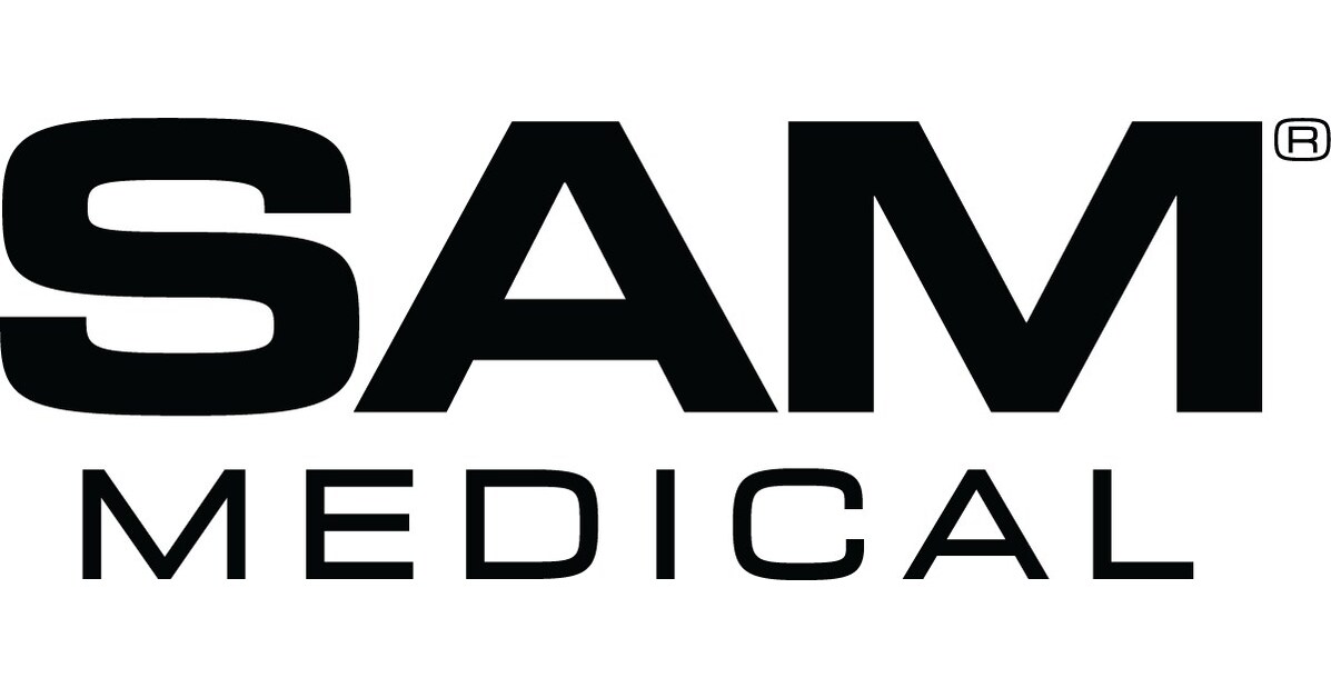 Tri-Tech expands emergency medical offering with the strategic acquisition of SAM Medical