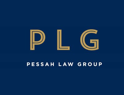 Pessah Law Group
