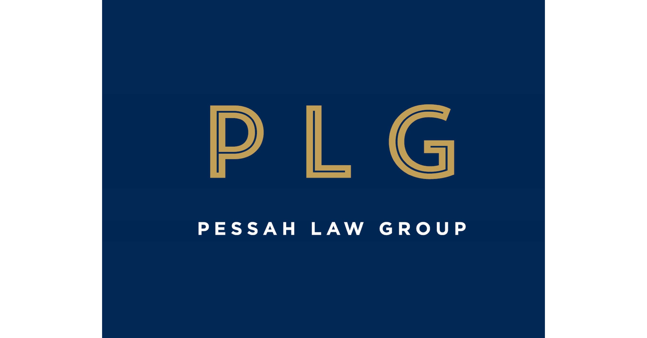 Late David Albert Pierce's Law Firm Winds Down, Key Personnel Join Beverly Hills Boutique Pessah Law