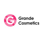 Grande Cosmetics &amp; Founder Alicia Grande Debut On QVC With Exclusive Lash Bundle