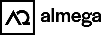 Almega (CNW Group/Almega Corp)