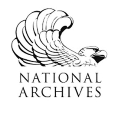 National Archives and Records Administration