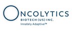 Oncolytics Biotech® Reports First Quarter 2024 Financial Results and Operational Highlights