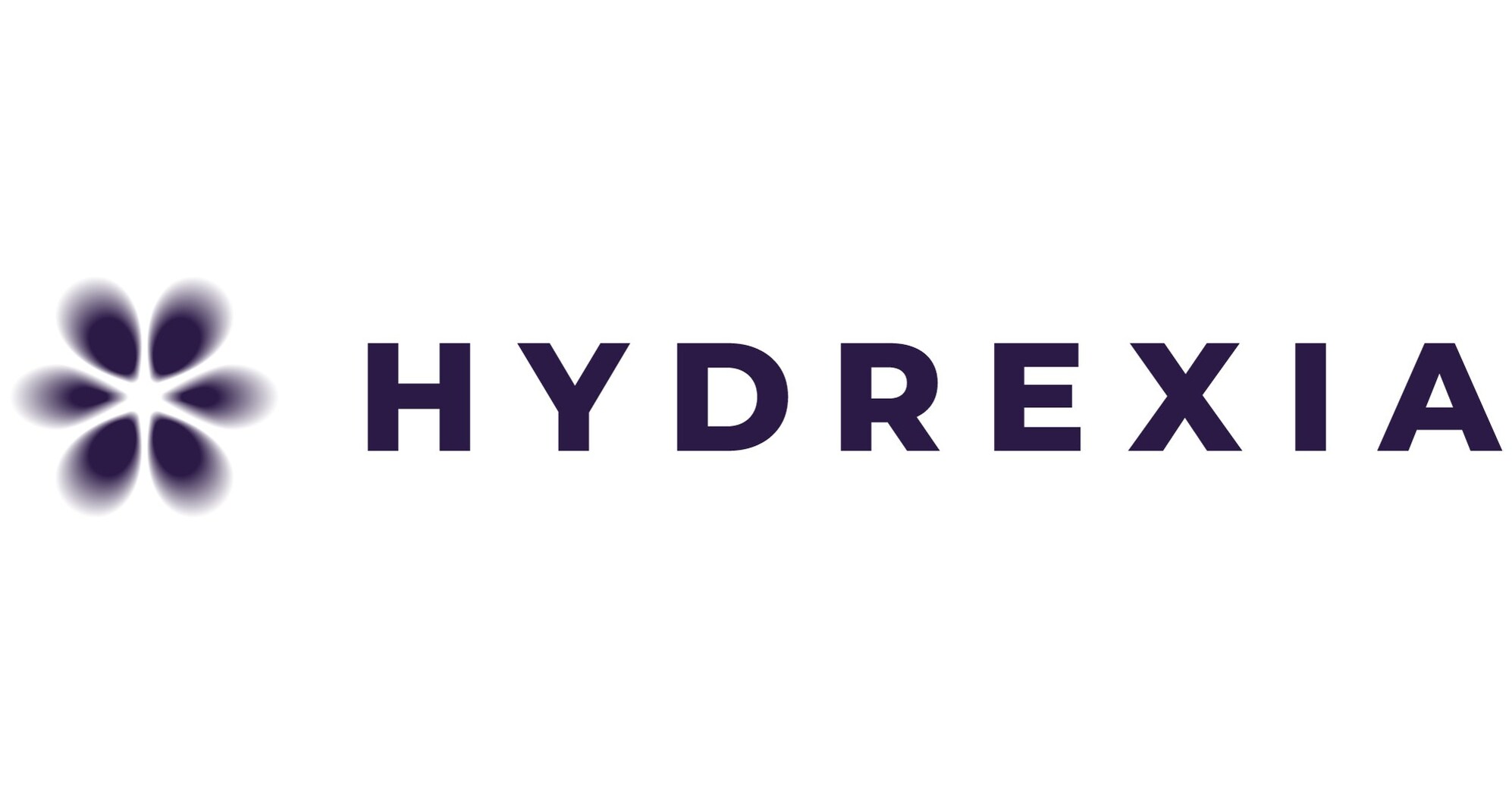 Hydrexia and NovaAir Partner to Develop Hydrogen Market in India