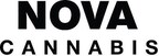 SNDL and Nova Cannabis Complete the Assignment of Dutch Love Stores to Nova Cannabis