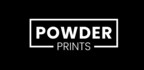 Powder Prints Reveals Cradle-to-Grave Sustainable Printing Technology for Packaging Industry
