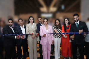 iDAC Mumbai 2024: A Resounding Success, Marking the Start of a New Era