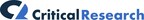 Critical Research Expands into Healthcare Sector with Enhanced Background Screening Solutions and Strategic New Hire