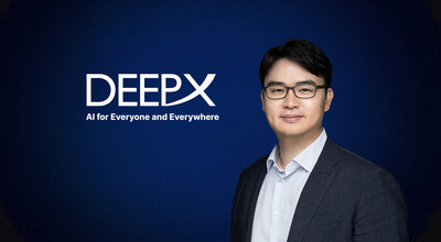 DEEPX_CEO_Lokwon_Kim.jpg