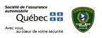 /R E P R I S E -- Contrôle routier Québec participe à l'opération « Roadcheck 2024 »/