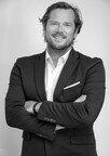 mAbxience nombra a Jurgen Van Broeck nuevo CEO