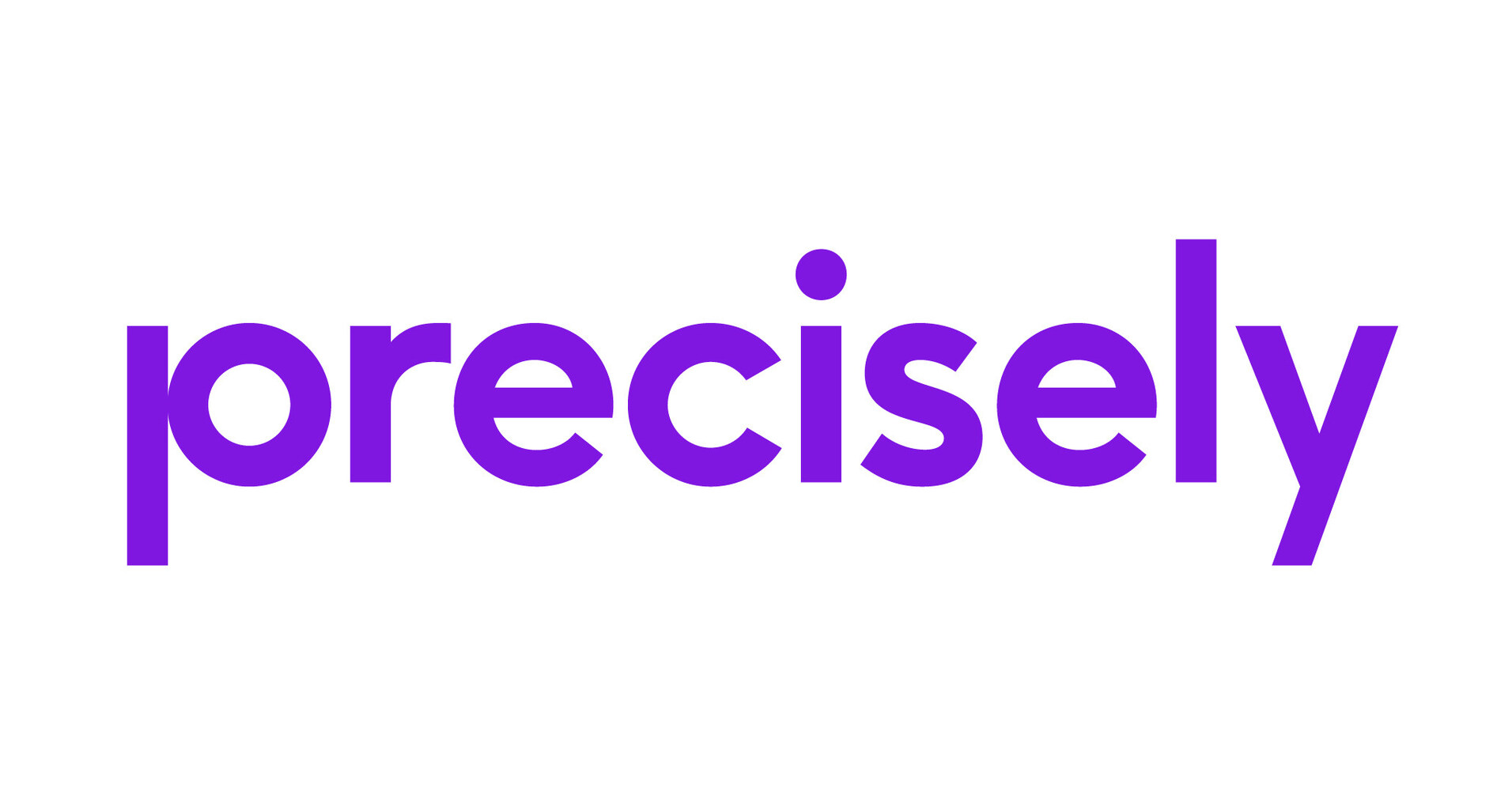 Precisely Brings Governed AI to Customer Communications in EngageOne RapidCX