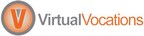 Flexible Hiring Increased in Q1 With 60,000 Fully Remote Positions Available, According To Virtual Vocations Report