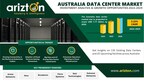 The Australia Data Center Market Size Will Witness Investments of $7.71 Billion by 2029 - Get Insights on 135 Existing Data Centers and 23 Upcoming Facilities across Australia - Arizton