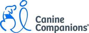 Canine Companions® National Graduation Ceremony is May 10, 2024