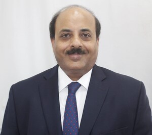 Arvind Kathpalia, former Kotak Mahindra Bank Chief Risk Officer, joins slice as Chief Risk Advisor Amid Merger with NESFB