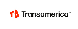 Transamerica Launches Vibrant New Look for its Brand, Reinforcing a Pledge to Help Middle Income Americans