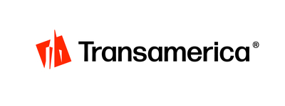 Transamerica Asset Management Builds on Strong Investment Leadership with John Reifsnider as its CIO