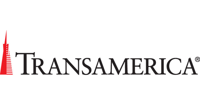 Transamerica Bolsters Group Term Life Insurance Policies with Employee Assistance, Travel, and Identity Theft Services