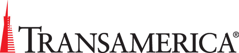 Transamerica logo (PRNewsFoto/Transamerica Retirement Solution) (PRNewsFoto/)