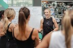 Exos is committed to improving training outcomes for clients with female physiology