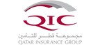 QIC Group reports 11% growth in Net Profits at QAR 194 million