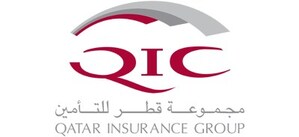 QIC Group reports 11% growth in Net Profits at QAR 194 million
