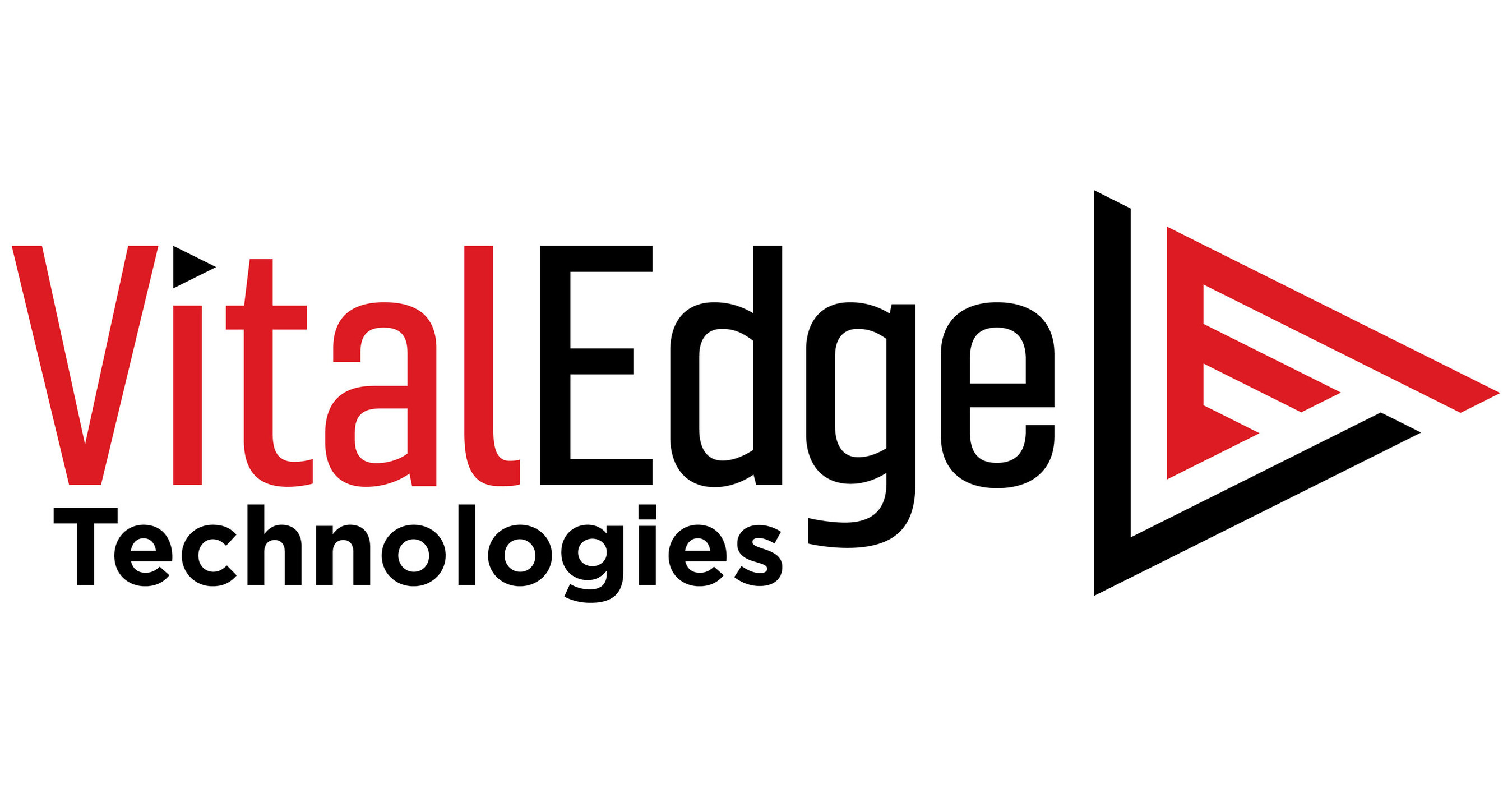 VitalEdge Technologies Welcomes Paul Crist as Chief Revenue Officer
