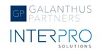 Galanthus Partners Completes Acquisition of InterPro Solutions