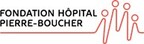 Lancement d'une pétition à l'Assemblée nationale pour que le projet d'agrandissement et de modernisation de l'Hôpital Pierre-Boucher soit approuvé dans son ensemble