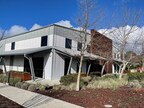 Newterra Moves Into New San Luis Obispo Facility, Doubling Capacity